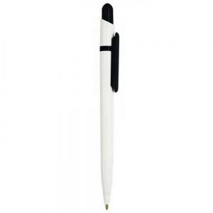 BOLIGRAFO CLASS personalizada